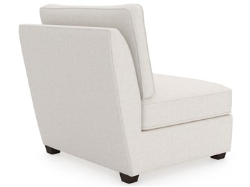 Thumbnail Clermont Armless Chair - Special Order 4
