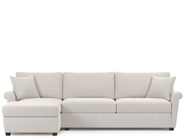 Thumbnail Clermont Sectional - Special Order 4