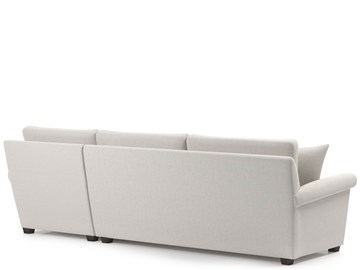 Thumbnail Clermont Sectional - Special Order 6