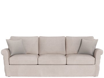 Thumbnail Clermont Slipcover Sofa -Special Order 2