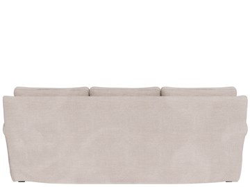 Thumbnail Clermont Slipcover Sofa -Special Order 3