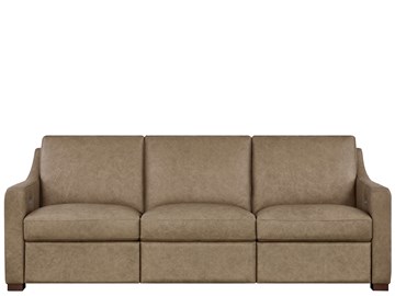 Thumbnail Filmore Reclining Sofa 3