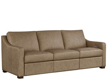 Thumbnail Filmore Reclining Sofa 1