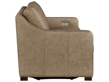Thumbnail Filmore Reclining Sofa 4