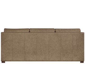 Thumbnail Filmore Reclining Sofa 5