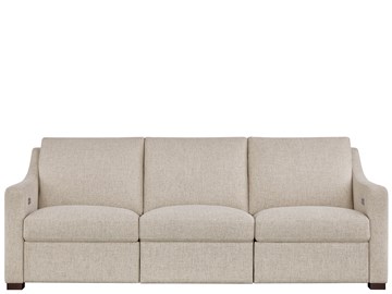 Thumbnail Filmore Reclining Sofa 3