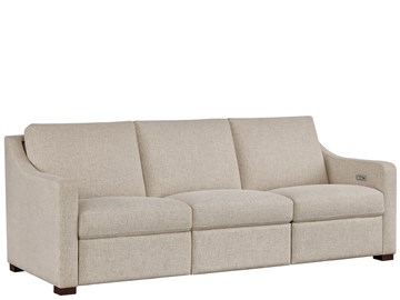 Thumbnail Filmore Reclining Sofa 1
