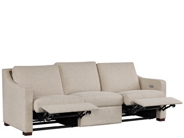 Thumbnail Filmore Reclining Sofa 2