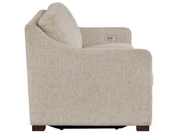 Thumbnail Filmore Reclining Sofa 4