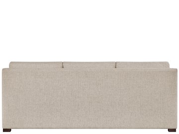 Thumbnail Filmore Reclining Sofa 5