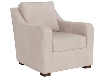 Filmore Chair - Special Order thumbnail