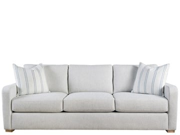 Thumbnail Filmore Sofa -Special Order 4
