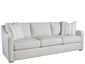 Filmore Sofa -Special Order thumbnail