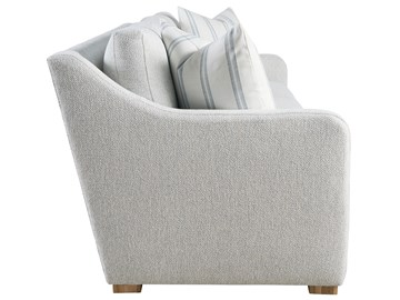 Thumbnail Filmore Sofa -Special Order 5
