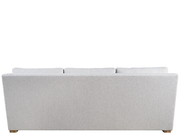 Thumbnail Filmore Sofa -Special Order 6