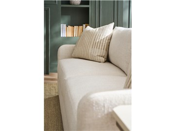 Thumbnail Filmore Sofa 3