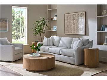 Thumbnail Filmore Sofa 1