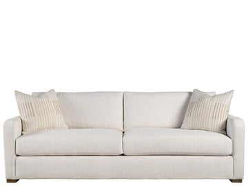 Thumbnail Filmore Sofa 2