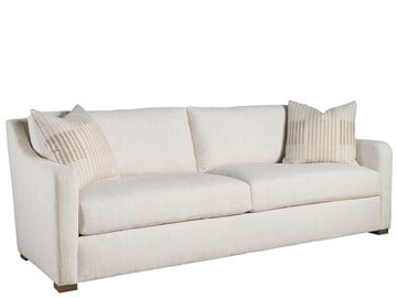 Filmore Sofa thumbnail