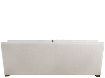 Thumbnail Filmore Sofa 4