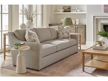 Thumbnail Filmore Sofa 1