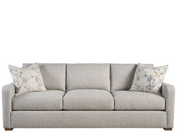 Thumbnail Filmore Sofa 4