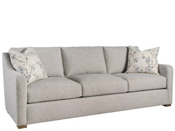 Filmore Sofa thumbnail