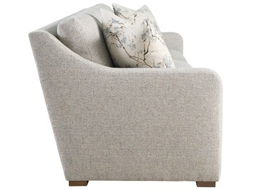 Thumbnail Filmore Sofa 5