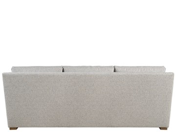 Thumbnail Filmore Sofa 6