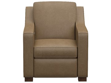 Filmore Recliner thumbnail