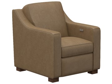 Filmore Recliner thumbnail