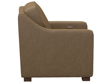 Thumbnail Filmore Recliner 3