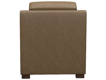 Thumbnail Filmore Recliner 4