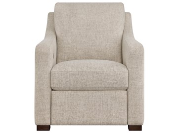 Thumbnail Filmore Recliner 3