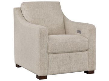 Filmore Recliner thumbnail