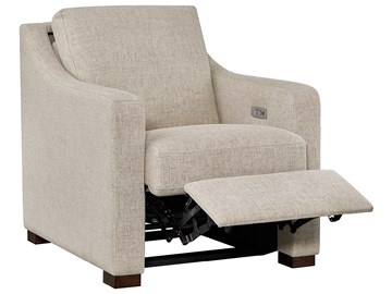 Filmore Recliner thumbnail