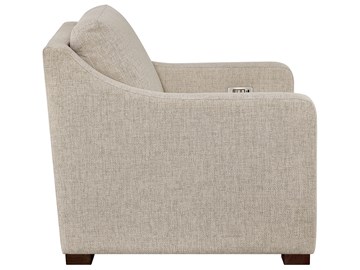 Thumbnail Filmore Recliner 4