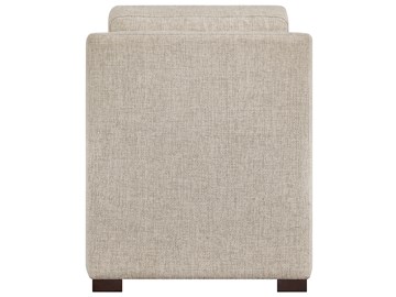 Thumbnail Filmore Recliner 5