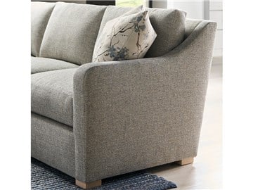 Thumbnail Filmore Sofa -Special Order 2