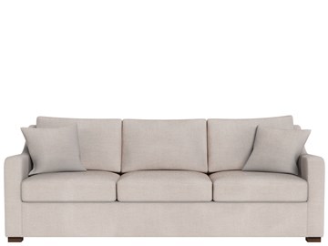 Thumbnail Filmore Sofa -Special Order 5