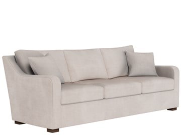 Filmore Sofa -Special Order thumbnail