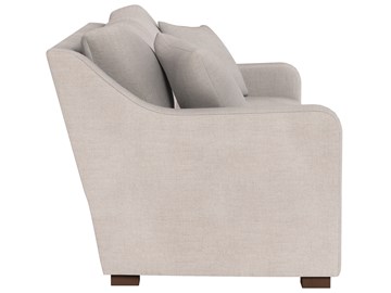Thumbnail Filmore Sofa -Special Order 6