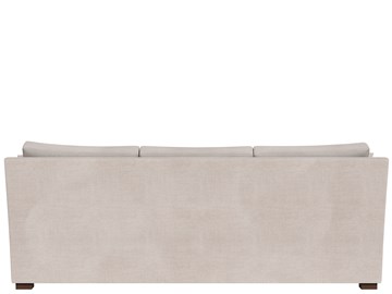 Thumbnail Filmore Sofa -Special Order 7