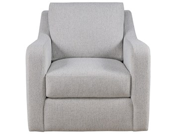 Thumbnail Filmore Swivel Chair 2
