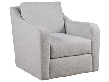 Filmore Swivel Chair thumbnail