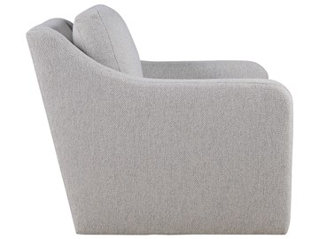 Thumbnail Filmore Swivel Chair 3
