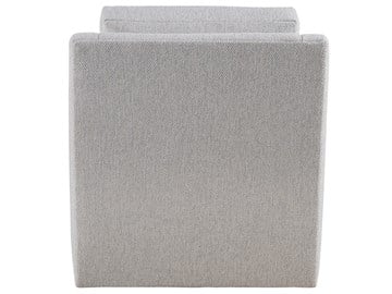 Thumbnail Filmore Swivel Chair 4