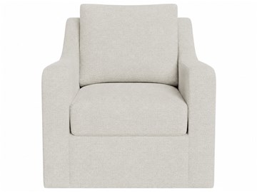 Thumbnail Filmore Swivel Chair 2