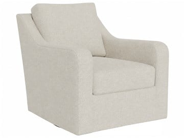 Filmore Swivel Chair thumbnail