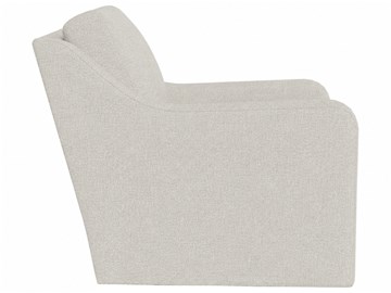 Thumbnail Filmore Swivel Chair 3